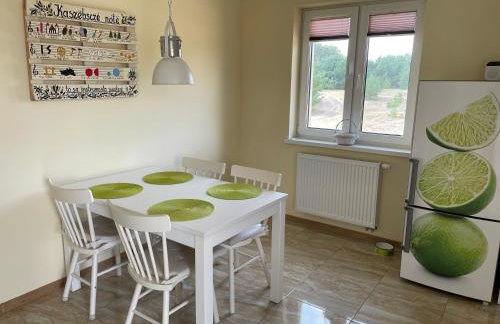 STANLEJÓWKA - Foto 21