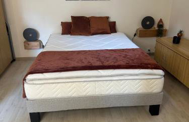 Euronat naturist studio - Foto 6