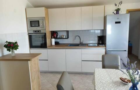 Apartments House Risika - Foto 57