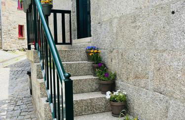 Casa da Renda - Foto 20