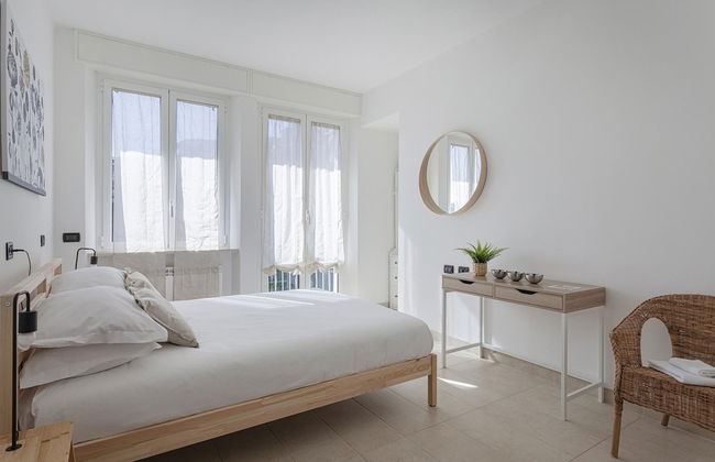 Shelley Apartments by Wonderful Italy - Waves - Foto 11