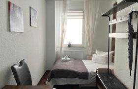 City Nowa 1 - Foto 46