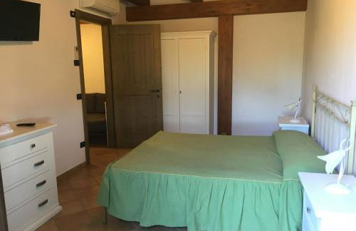 Agriturismo Il Casale - Foto 36