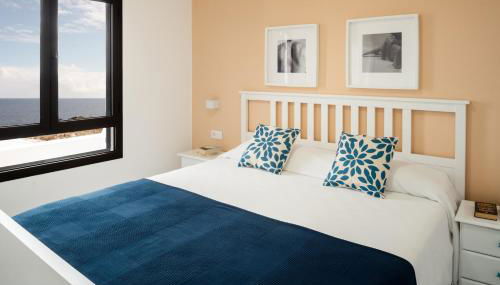 Delmar Natur - Morena - Foto 3