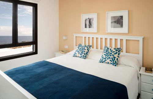 Delmar Natur - Morena - Foto 3