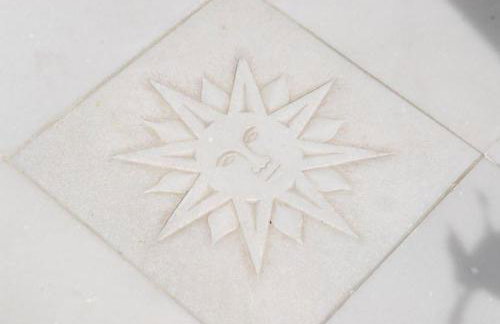 Archondoula Studios - Foto 21