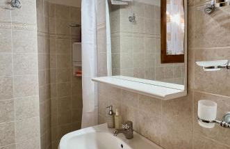 La Chiusa dei Monaci - Foto 51