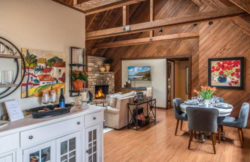 3796 The Madden Suite apts - Photo 1