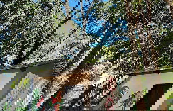 Pousada Cidade Linda - Foto 2