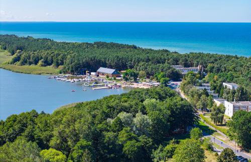 Zielony Zakątek - Foto 30