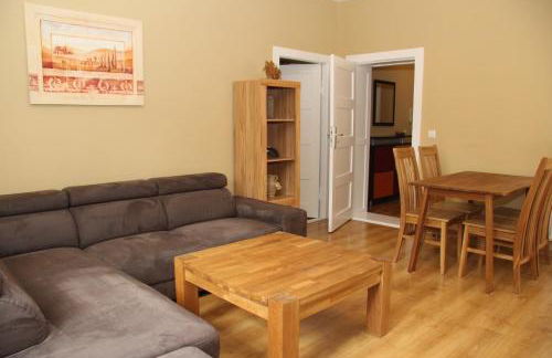 Apartment Prenzlauer Berg - Foto 7