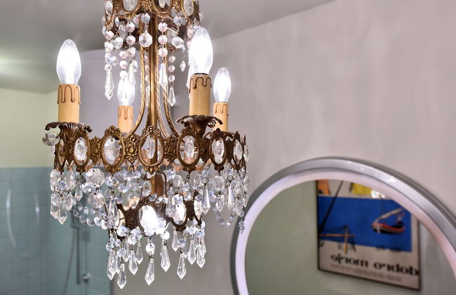 Tromostovje IV In Heart Of Ljubljana - Photo 48