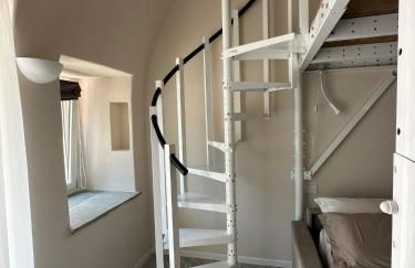 Palazzo del Vescovo - Foto 14