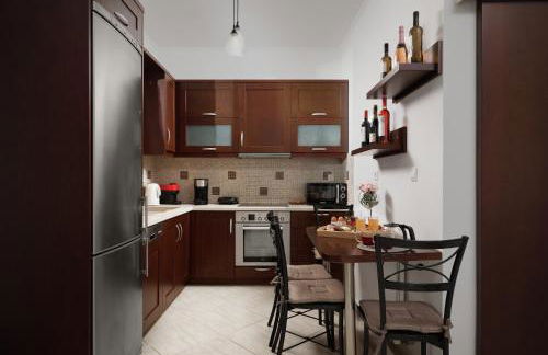 Estia Project, Pool - Billiards - Jacuzzi - Foto 16