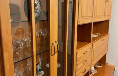 Komplette Wohnung in Wendelstein bei Nürnberg - Messenähe - Foto 7