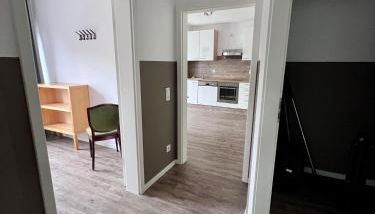 Monteurwohnung in OS - Foto 4