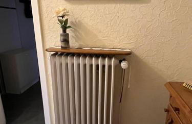 Ferienhaus Hanna - Photo 18