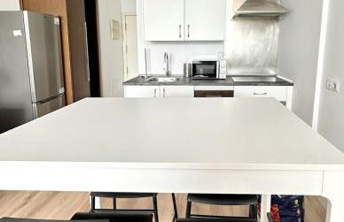 The Urban Studio Madrid - Foto 23