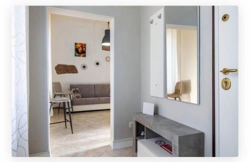 Appartamento la Speranza - Foto 8