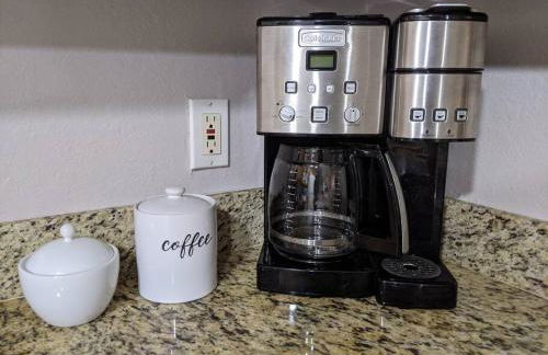 Nice & Cozy - Vacation Home - Foto 51