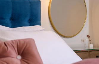 Enavlion Luxury Domes - Foto 20