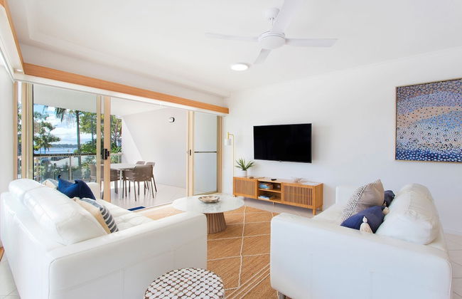 Offshore Noosa Resort - Photo 1