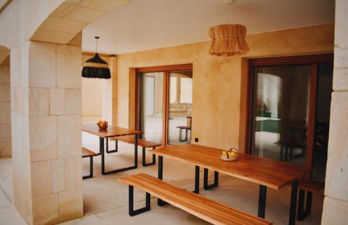 Casa Bamba - Foto 11