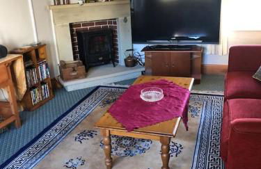 Merril Grove Farm Cottages for larger group stays. - Photo 58