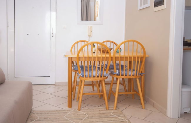 Infinity Wellness Apartment Hotel - Foto 30