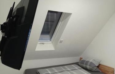 Zur Stadt Volkach - Foto 33