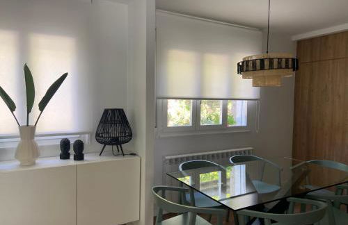 CasaDoPrado - Foto 28