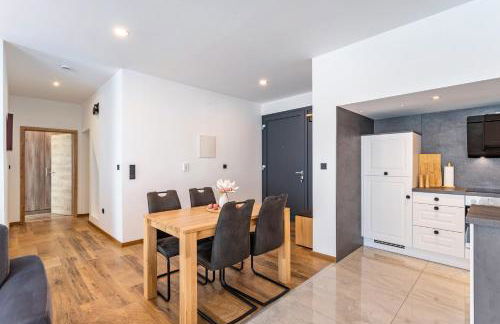 Ferienwohnung Sophie Stecker - Foto 8