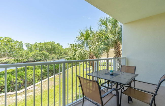 436 Little Harbor - Photo 9