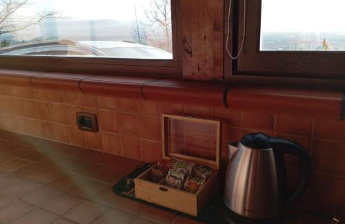 Casetta del Borgo - Foto 53