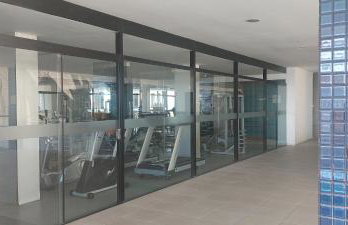 Ver o Mar - Rio Vermelho - Foto 42