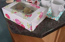 The Haven Cottage - Foto 14