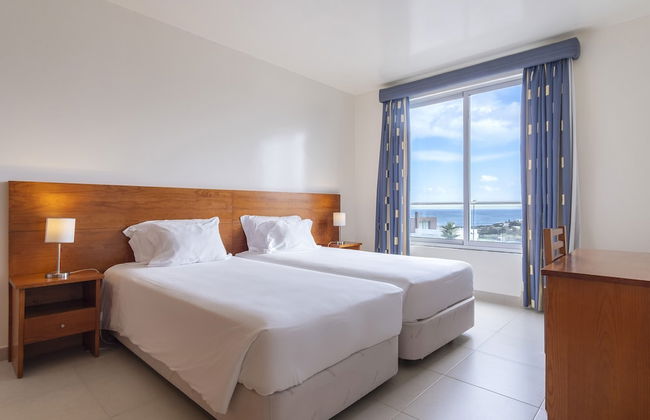 Açorsonho Apartamentos Turísticos - Foto 4