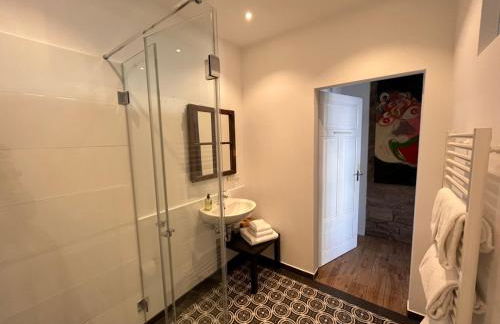 Zweite Heimat Heidelberg - Foto 29