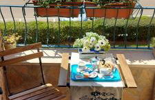 Fra Em Doria - Foto 3