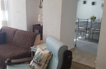 Kuća za odmor Suzi - Foto 23