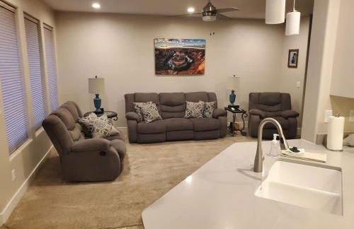 Coral Cliff View - Amazing Views and Pool - Foto 9