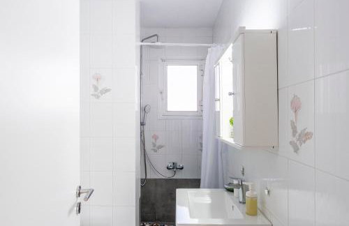 New Olivka House - Foto 14