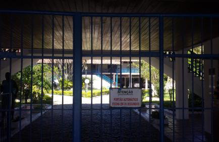 Apartamento Temporada Cabo Frio - Foto 23