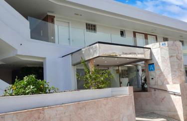 Sunset Ocean View - Photo 24