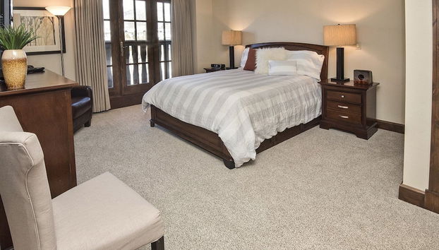 Ascent Condo 312 - Foto 2, Habitación