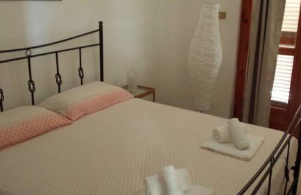 Residence Orsa Minore - Foto 55