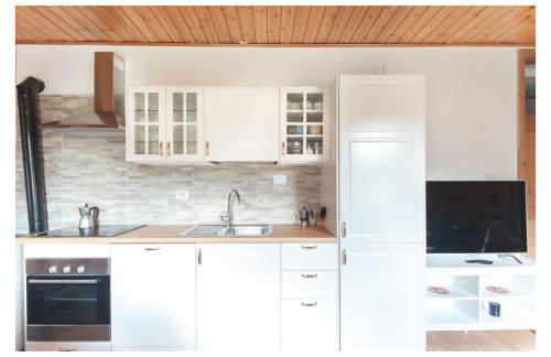 Apartment Toni - Foto 8