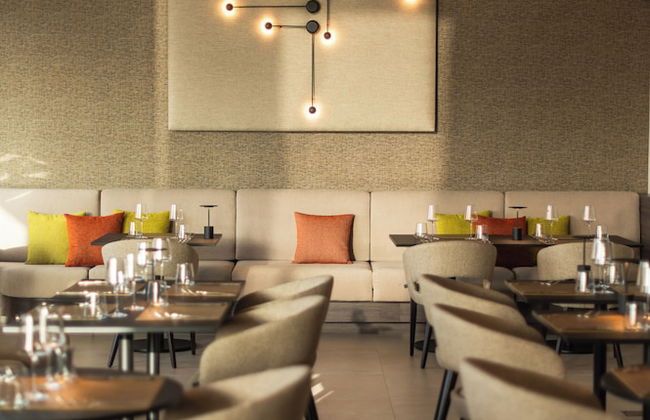 Amarilla Golf Residences - Foto 29