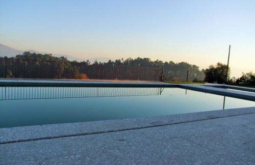 Quinta do Rocha - Photo 26