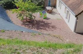 gîte de charèze - Photo 18